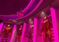 杭州富阳区春建乡附近ktv招聘现场DJ,(不需要喝酒的)