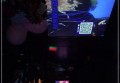 杭州西湖区古荡街道附近夜场招聘商务接待,领队直招没套路的