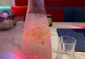 杭州拱墅区和睦街道附近夜场招聘包厢气氛租,有没有年龄限制_