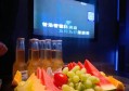 杭州拱墅区米市巷街道附近夜总会招聘包厢服务员,ktv领班队长微信多少