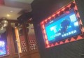杭州富阳区新桐乡附近夜总会招聘包厢陪唱,工作好做吗？