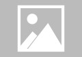 杭州萧山区南阳街道附近ktv招聘包厢陪唱,招聘信息真实吗？