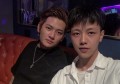 杭州临平区南苑街道附近ktv招聘商务礼仪,应聘有哪些要求