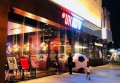 杭州顶级夜总会ktv招聘酒水促销员,夜场如何吸引客人选你？