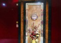 杭州高档酒吧ktv招聘包厢气氛组,好上班吗？