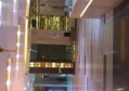 杭州中低端夜总会ktv招聘酒水促销员,应聘有哪些要求