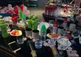 杭州西湖区附近夜场招聘现场DJ,接受新人的
