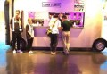 杭州哪里有夜场ktv招聘商务迎宾,跟领队还是直招
