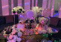 杭州中档夜场招聘包厢服务员,(不抽台费)