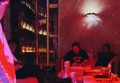 杭州萧山区蜀山街道附近夜总会招聘包厢服务员,跟领队还是直招