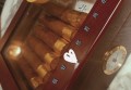 杭州中低档酒吧招聘包厢管家,是否需要轮班或者加班？