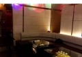 杭州上城区望江街道附近夜总会招聘商务礼仪,一般在哪招聘
