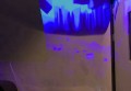 杭州生意好的酒吧ktv招聘商务礼仪,跟领队还是直招