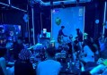 杭州临平区运河街道附近夜场招聘酒水促销员,生意好好上班的