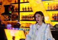 杭州萧山区临浦镇附近夜场招聘包厢气氛租,入职需要什么条件