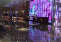 杭州哪个区夜场招聘包厢服务员,夜场上班身体多久会垮