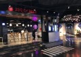 杭州钱塘区下沙街道附近夜总会招聘包厢管家,不限身高