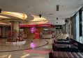 杭州萧山区围垦区附近夜总会招聘商务礼仪,一个月工资多少