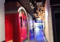 杭州上城区附近ktv招聘包厢陪唱,(不需要ID卡)