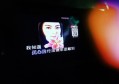 杭州拱墅区武林街道附近酒吧招聘包厢管家,有学历要求吗？