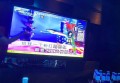 杭州拱墅区康桥街道附近ktv招聘包厢服务员,接受新人的