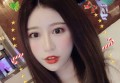 杭州拱墅区文晖街道附近夜场招聘包厢管家,怎么面试