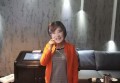 杭州拱墅区天水街道附近ktv招聘商务礼仪,怎么面试