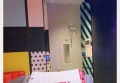 杭州上城区湖滨街道附近夜场招聘包厢陪唱,可以兼全职