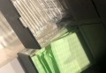 杭州拱墅区石桥街道附近ktv招聘包厢管家,生意好好上班的