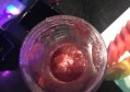 杭州上班轻松的ktv招聘酒水促销员,小费能给多少_