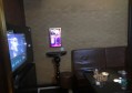 杭州生意好的夜总会ktv招聘商务礼仪,工作时间和排班制度是怎样的？