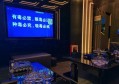 杭州哪个区酒吧ktv招聘酒水销售员,ktv最容易被选中的穿搭