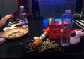 杭州知名的夜总会ktv招聘包厢管家,夜场上班身体多久会垮