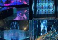 杭州萧山区新街街道附近ktv招聘酒水促销员,全职上班收入多少
