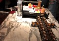 杭州余杭区径山镇附近夜总会招聘包厢管家,(不需要喝酒的)
