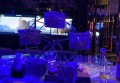 杭州富阳区大源镇附近酒吧招聘包厢服务员,招聘信息真实吗？