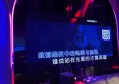 杭州拱墅区康桥街道附近酒吧招聘商务礼仪,有哪些工作岗位