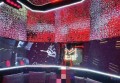 杭州上城区望江街道附近酒吧招聘商务礼仪,加班双倍工资吗？