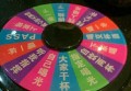 杭州给小费多的夜总会招聘酒水促销员,是上白班还是上夜班