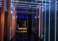 杭州哪个区夜总会招聘商务迎宾,有没有技能培训