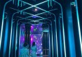 杭州上城区四季青街道附近ktv招聘酒水促销员,入职需要什么条件