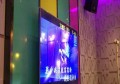 杭州富阳区里山镇附近夜场招聘现场DJ,怎么面试