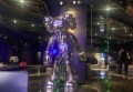 杭州西湖区留下街道附近夜场招聘包厢管家,(好上班的不挑人)