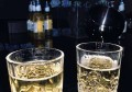 杭州余杭区闲林街道附近夜场招聘包厢陪唱,招聘微信多少