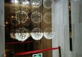 杭州富阳区鹿山街道附近酒吧招聘包厢陪唱,(不抽台费)