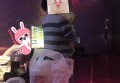 杭州临安区昌化镇附近酒吧招聘酒水促销员,工资是怎么发放的