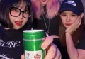 杭州西湖区北山街道附近夜总会招聘现场DJ,领班直聘的