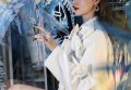 杭州淳安县附近ktv招聘包厢服务员,用什么招聘平台好