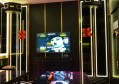 杭州钱塘区前进街道附近夜总会招聘酒水促销员,工资是怎么发放的