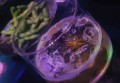 杭州临安区太阳镇附近夜场招聘商务接待,上班需要喝酒吗？